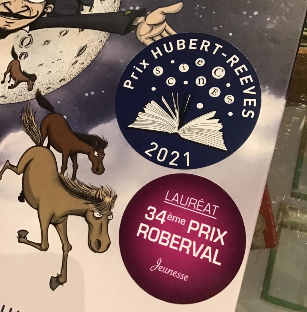 260484240_2477851545679893_2266689132681267475_n