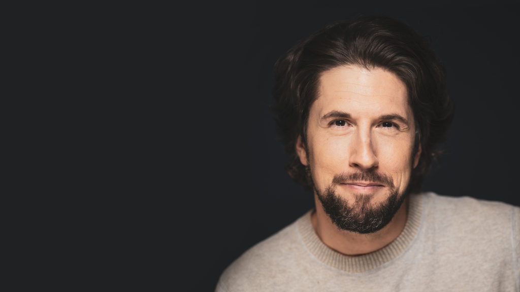 DGoudreault-Nouvelle