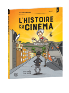 L’histoire du cinéma T2 copy