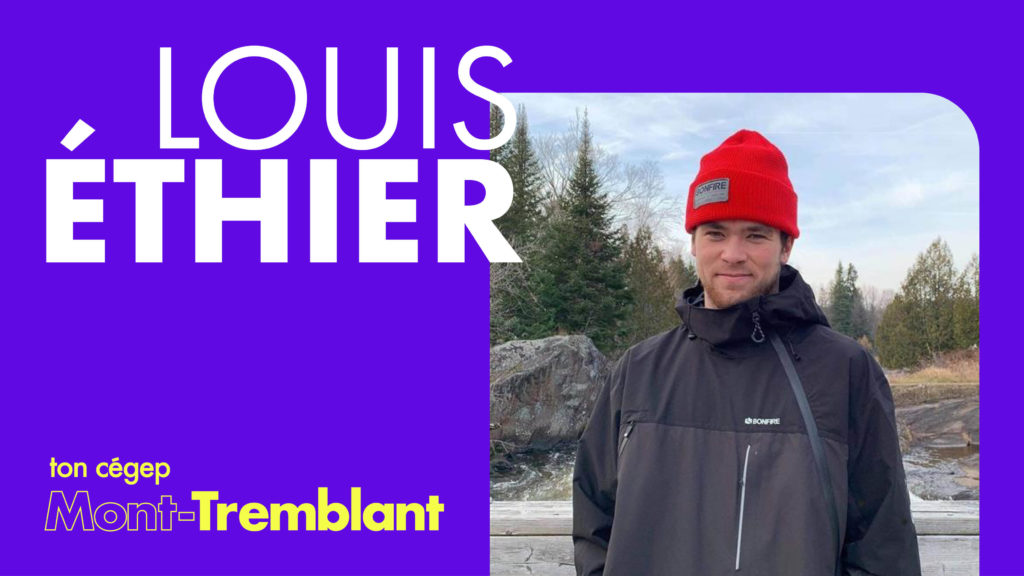 MicrosoftTeams-image