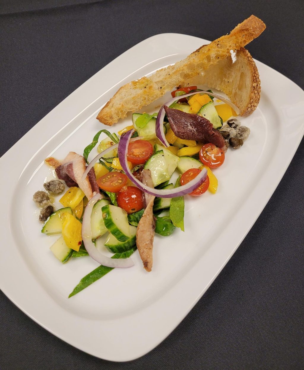 MicrosoftTeams-image (65)