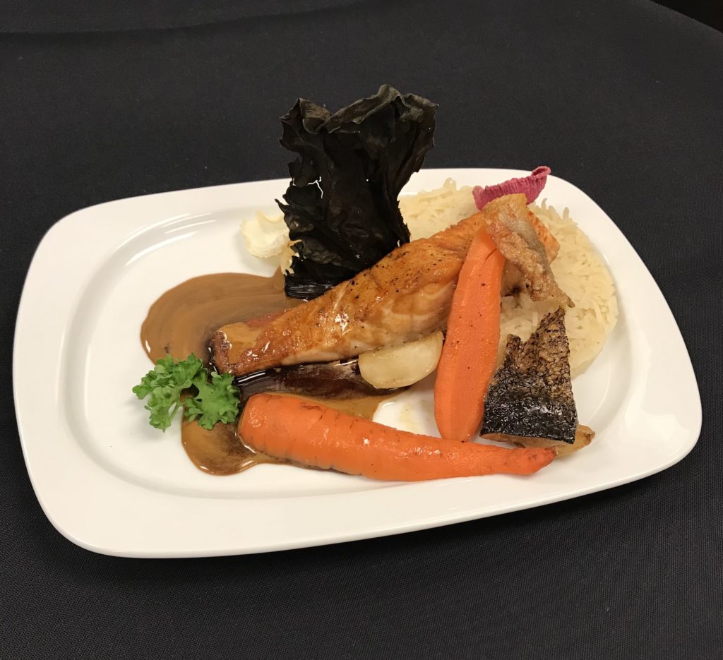 MicrosoftTeams-image (66)