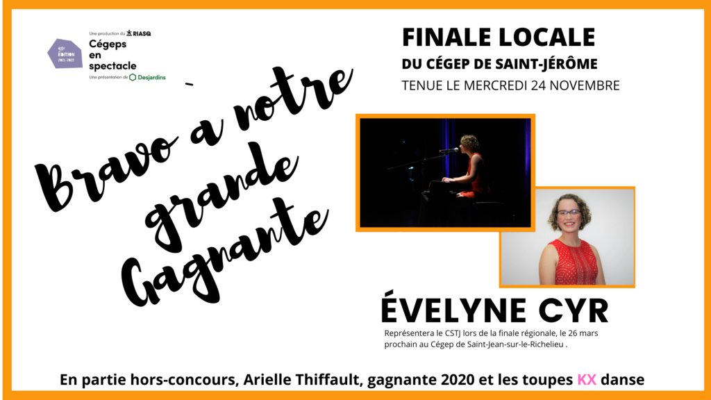 MicrosoftTeams-image (74)