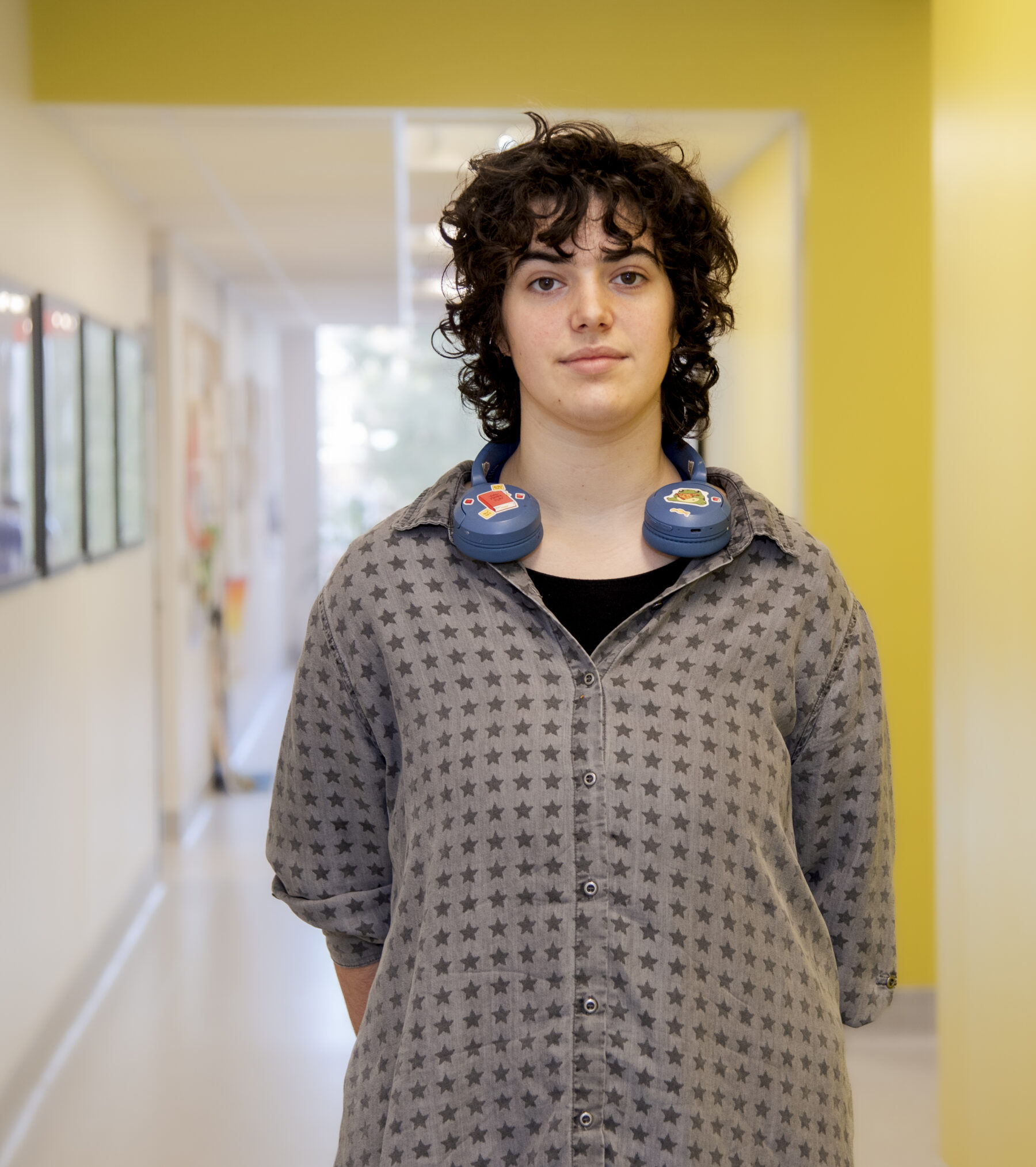 PhotosCA-AnnaMarcoux-1