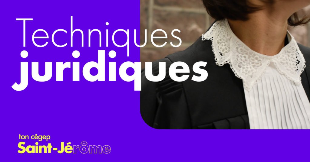 MicrosoftTeams-image (13)