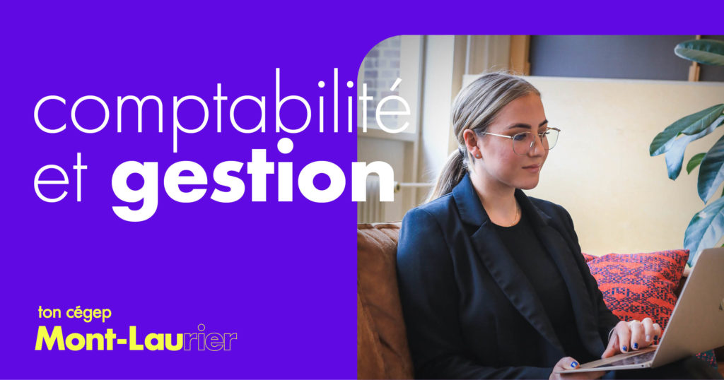 MicrosoftTeams-image (8)