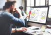 Conception et programmation de sites Web