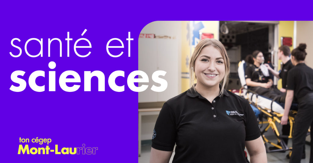 MicrosoftTeams-image (12)