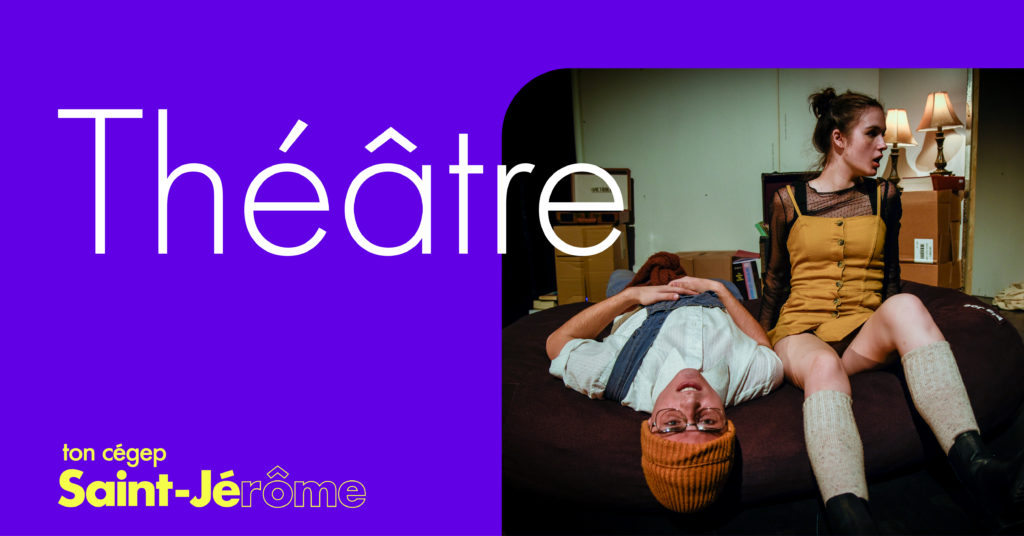 MicrosoftTeams-image (14)