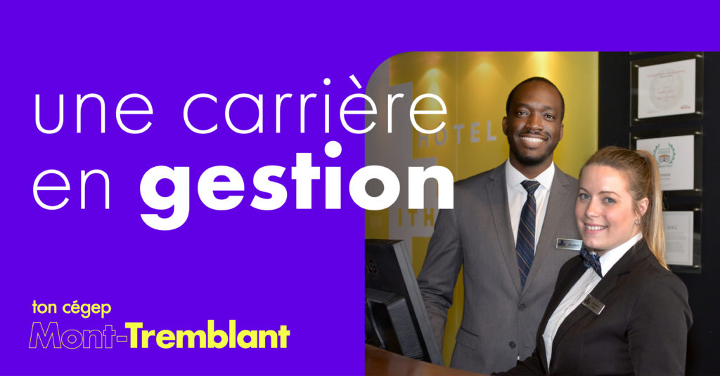 MicrosoftTeams-image (19)