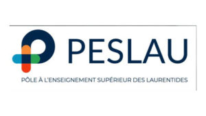 peslau