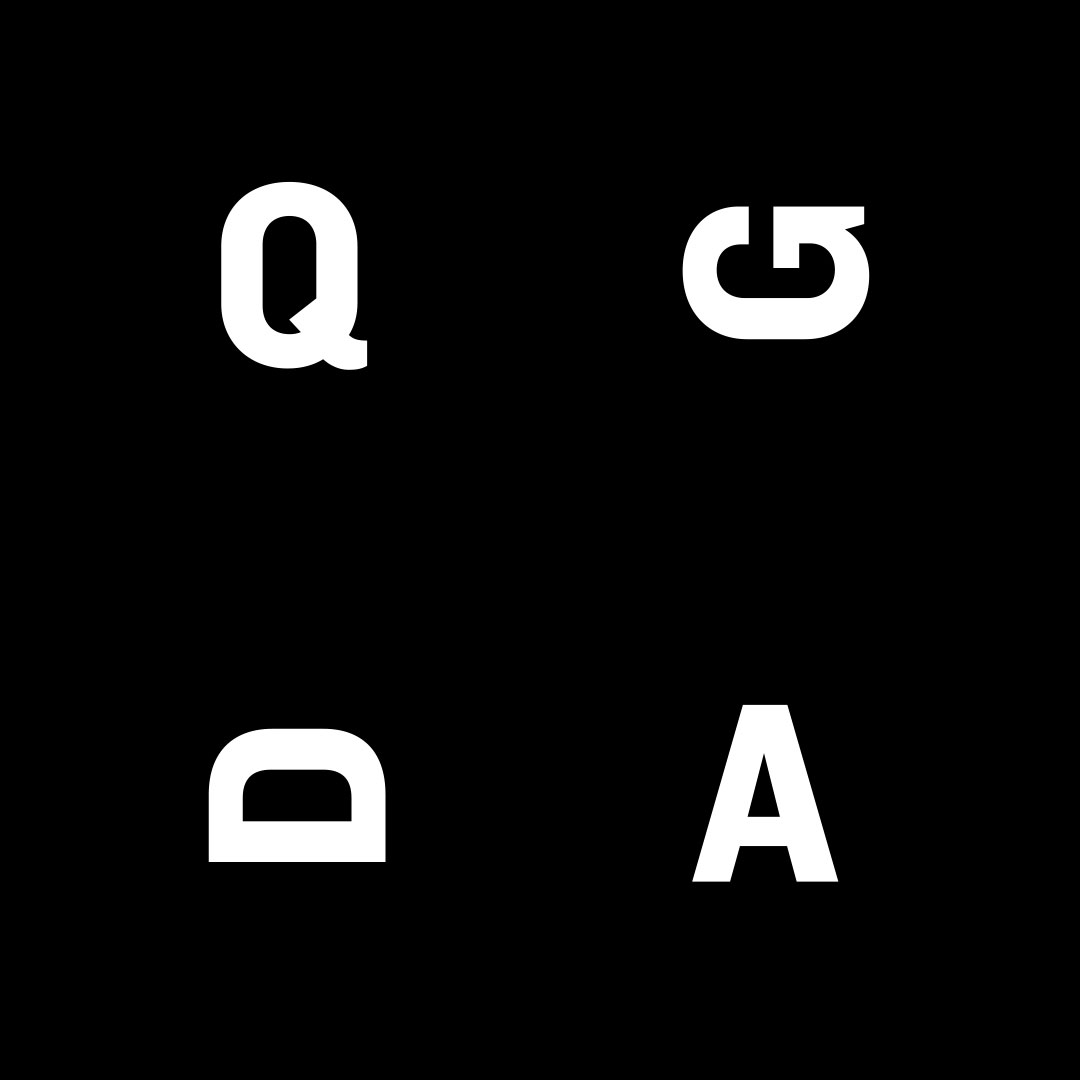 qgda-logo-1