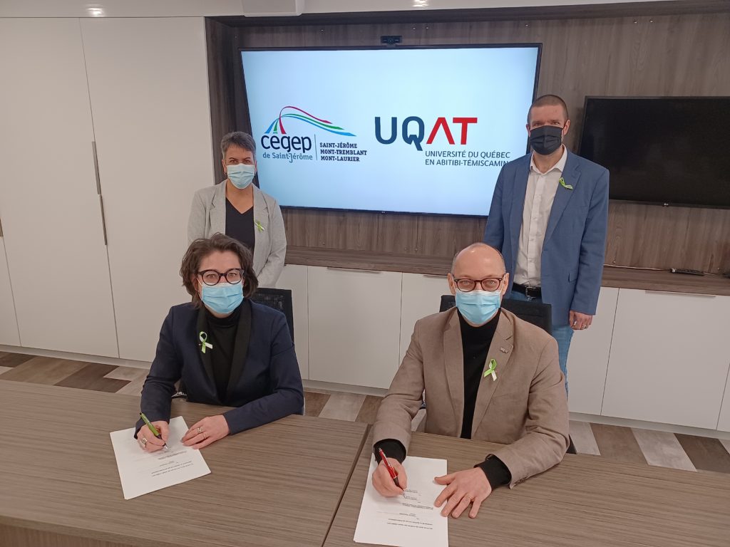 CCML_UQAT_16fevrier2022