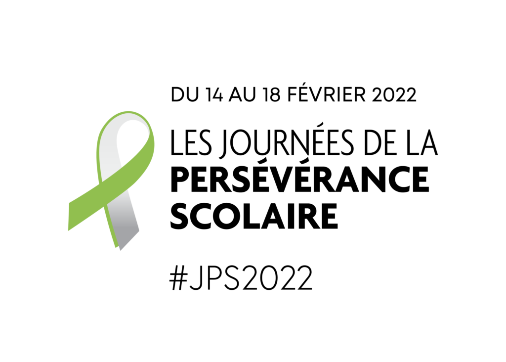 PREL_journées de la persévérance scolaire