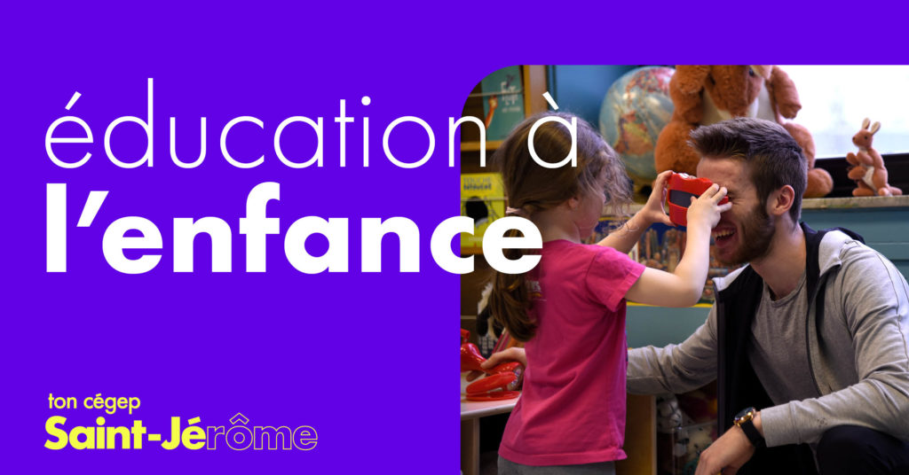 MicrosoftTeams-image (2)