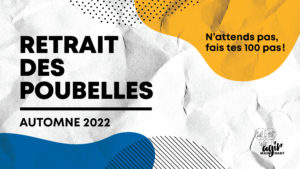 Retrait-Poubelles A2022
