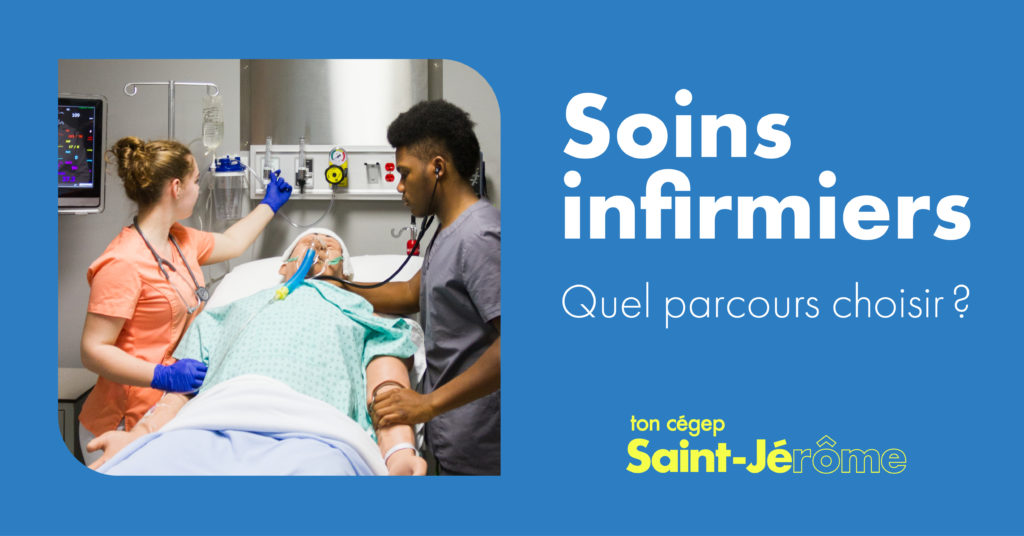 Soins-infirmiers