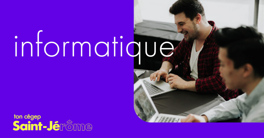 Visuels-Articles-Informatique