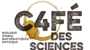 cafe-des-sciences