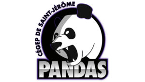 sport-electronique-pandas