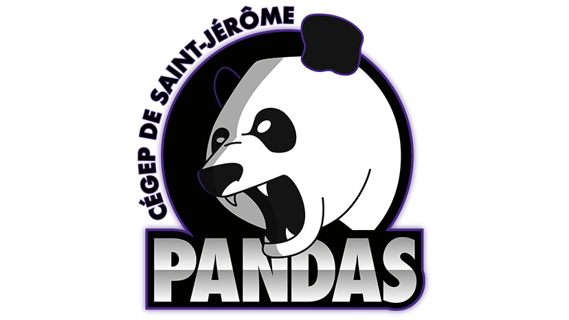 sport-electronique-pandas