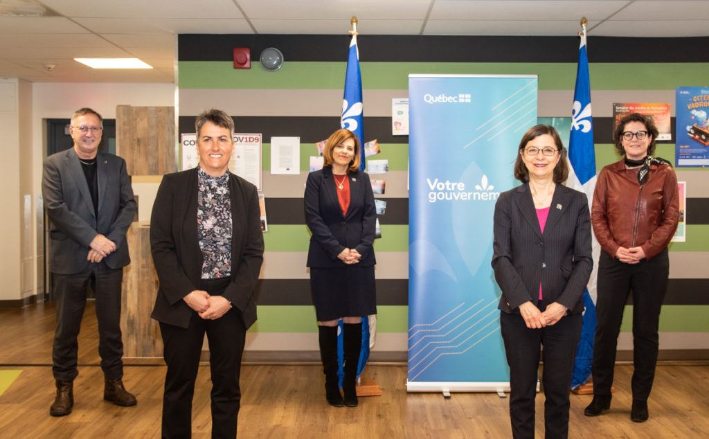 Annonce-CCML-2022-10