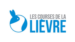 course-de-la-lievre