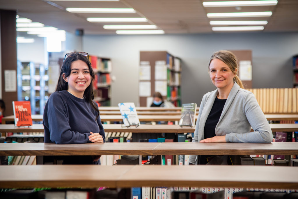 Camille Bertrand_Christine Marquis