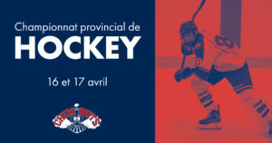 Championnat-Hockey