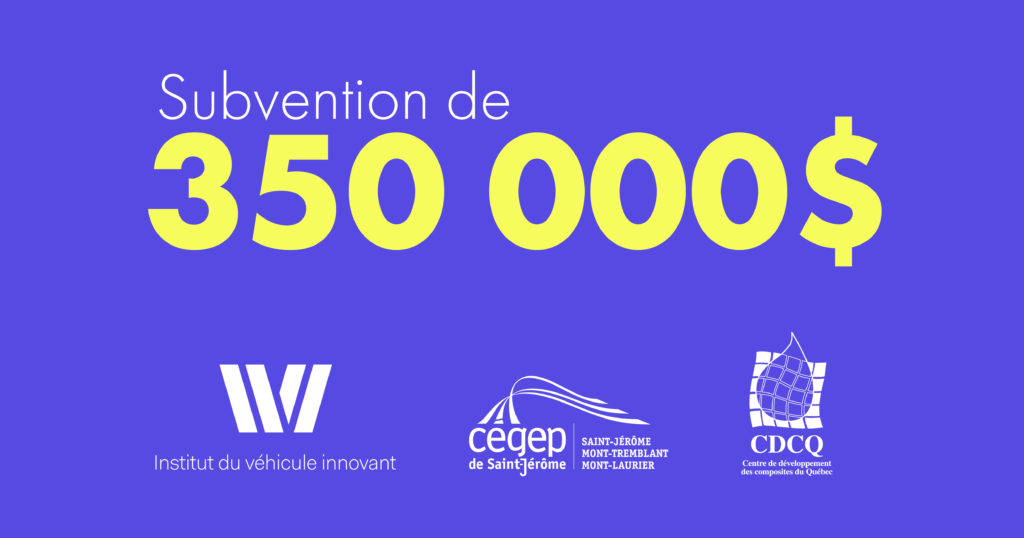 MicrosoftTeams-image