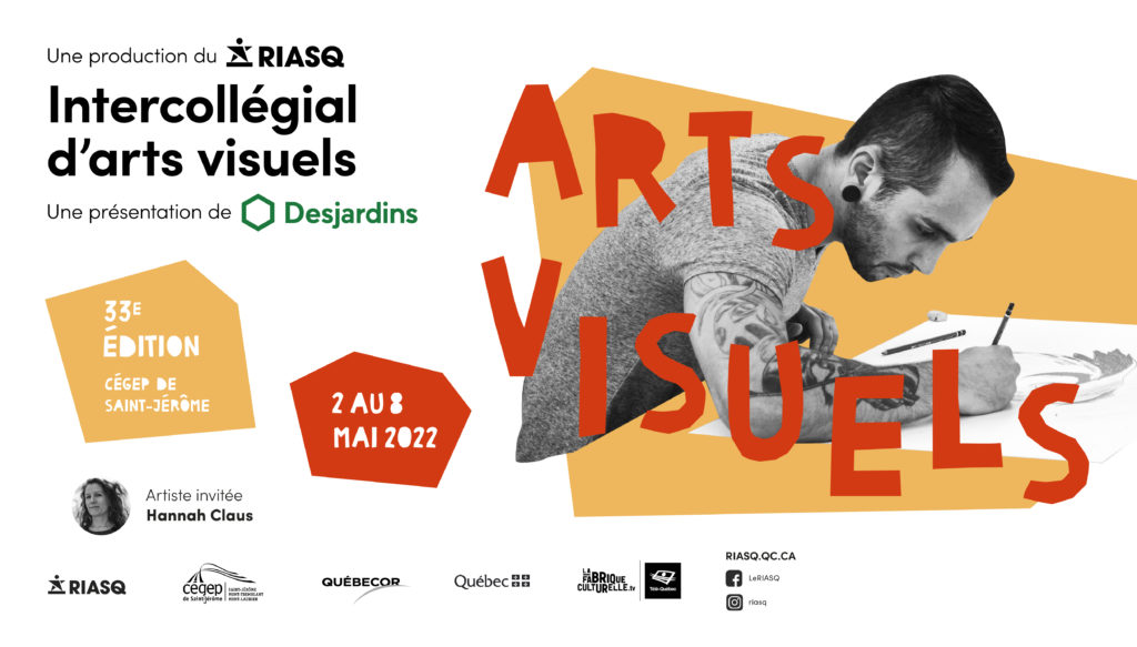 MicrosoftTeams-image (55)