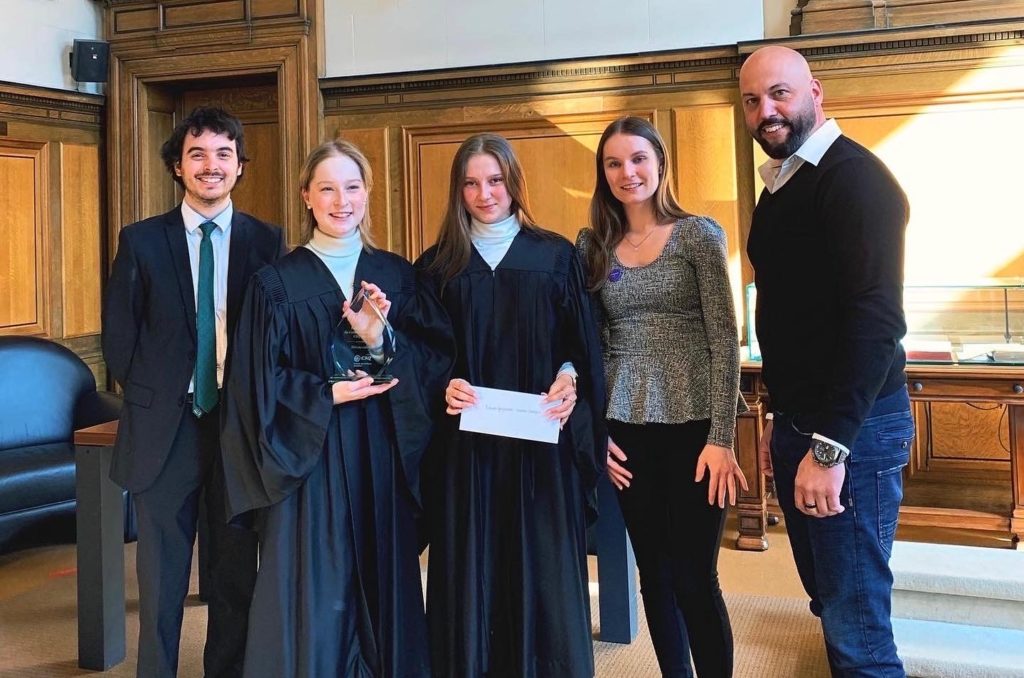 techniques-juridiques