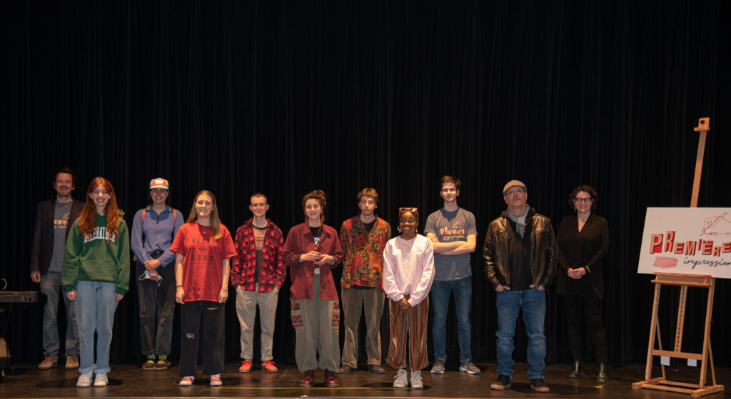 PremiereImpression-13