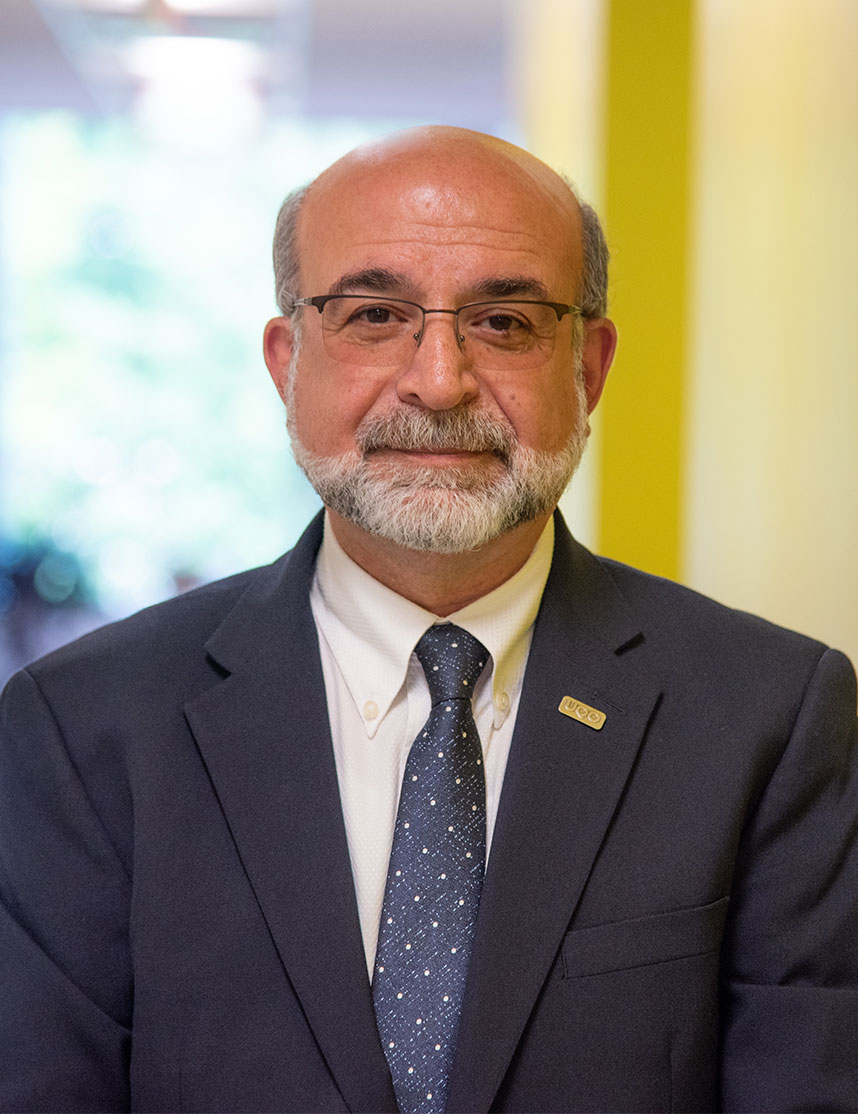 adel-el-zaim