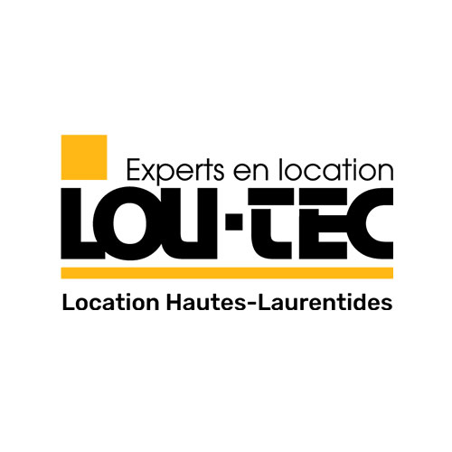 Experts en location - Lou-TEC