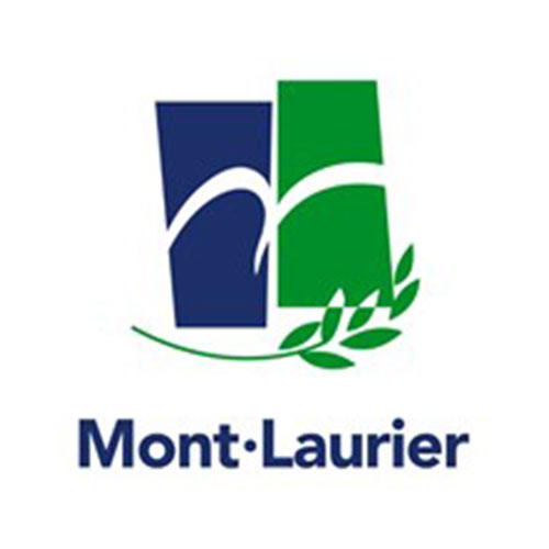 Mont-Laurier