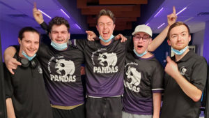 pandas-cegep-saint-jerome