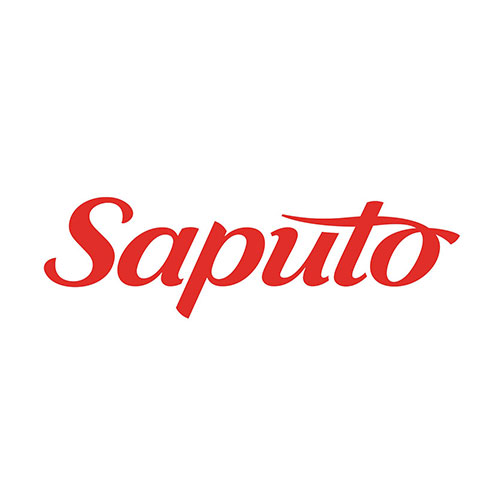 Saputo