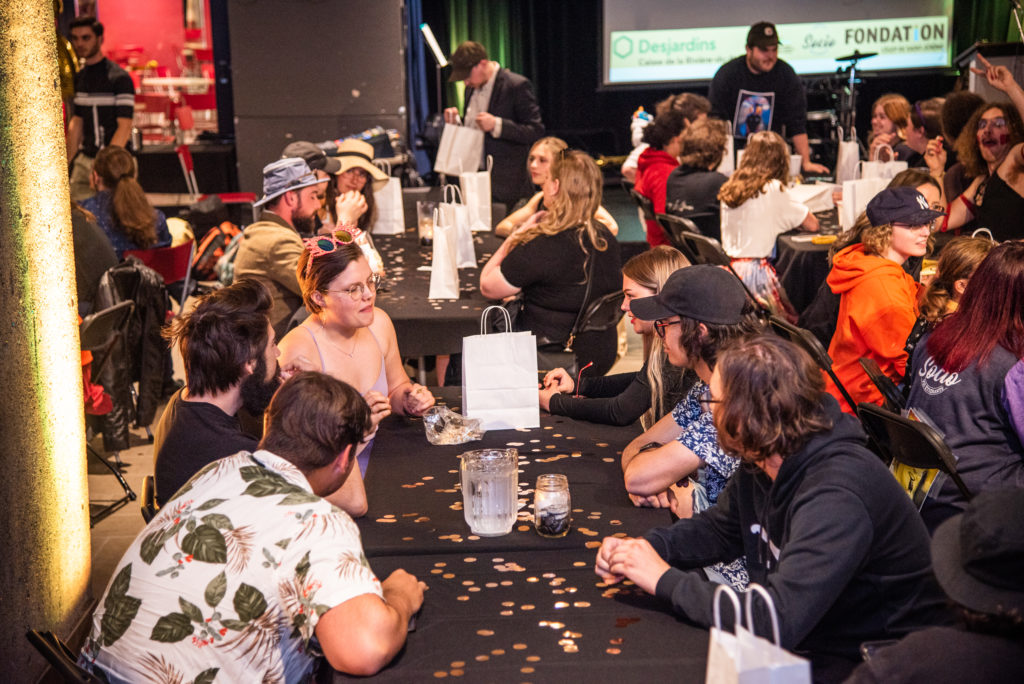 CSTJ-IMPLICATION2022-19