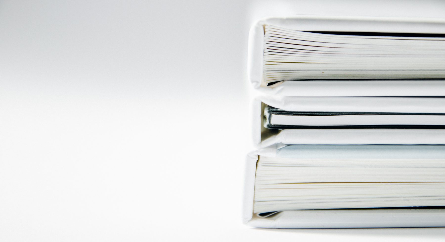 Demande d’accès à l’information