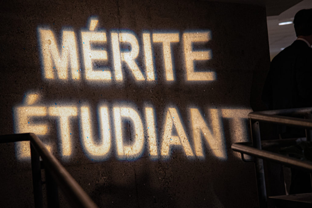 MeriteCSTJ-Ambiance-22