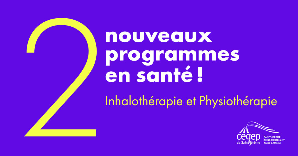 MicrosoftTeams-image (72)