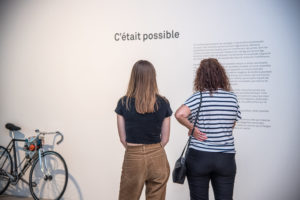 Vernissage50e-20