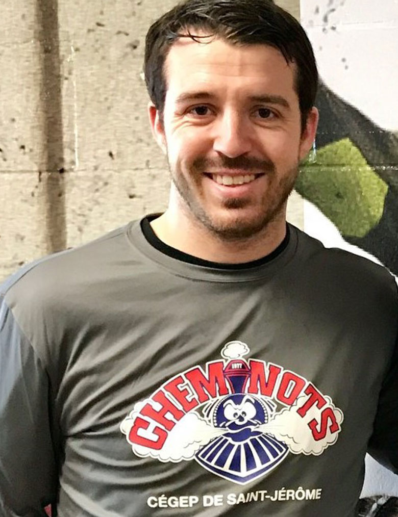 david-giroux-jerome