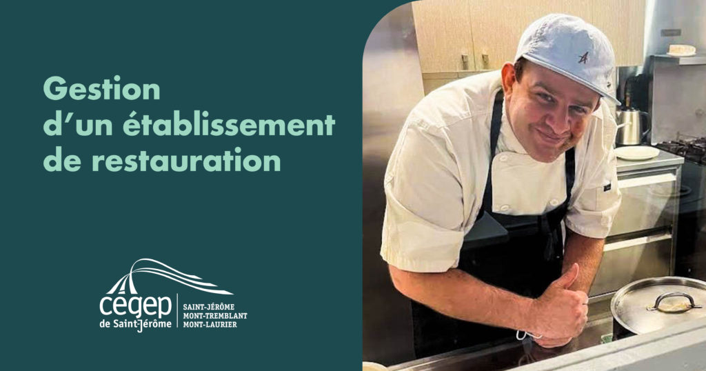 gestion-etablissement-restauration
