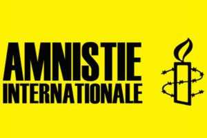Amnistie internationale