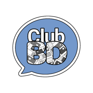 Club BD