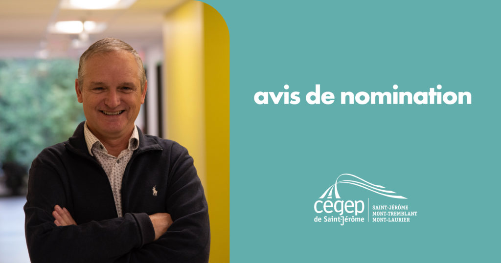 avis-nomination
