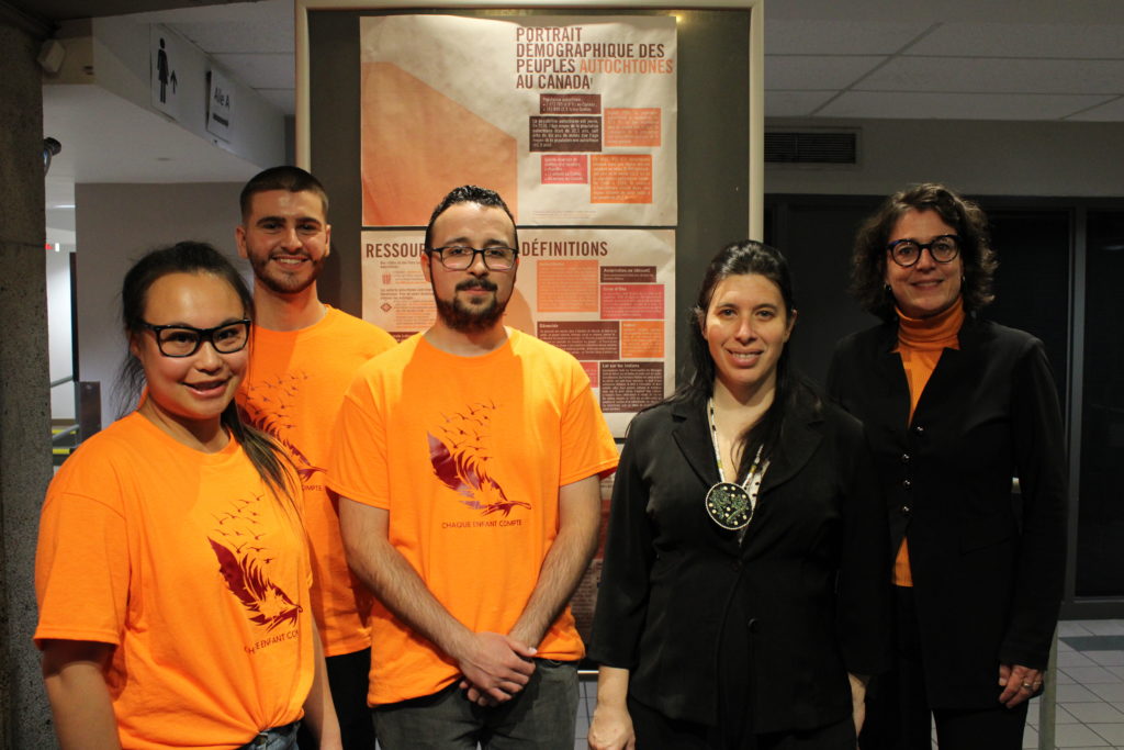 MicrosoftTeams-image (255)