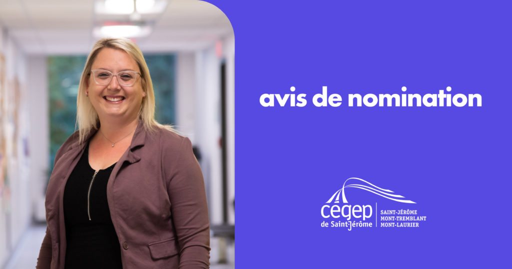 Nomination-CatherineRichardMcMahon